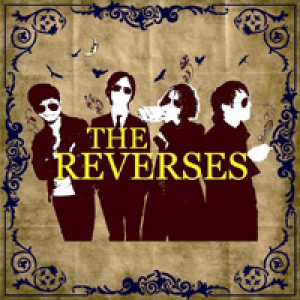 The Reverses