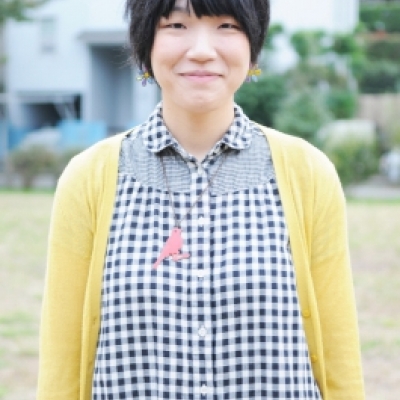 おおきたちひろ