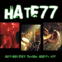 hate77