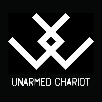 Unarmed Chariot