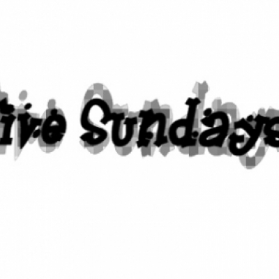 ＦＩＶＥ　ＳＵＮＤＡＹＳ