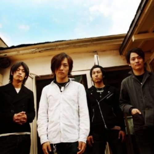 豊富な商品から The – Kawahara Henry Sound CD – 亜熱帯の幻影
