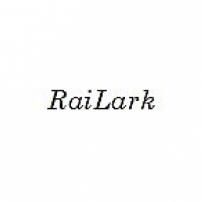 RaiLark