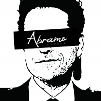 Abrams