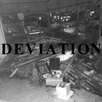DEVIATION