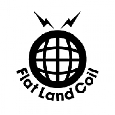 FlatLandCoil