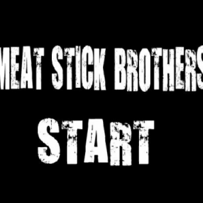 MEAT STICK BROTHERS