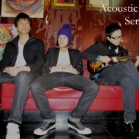 Acoustic Series