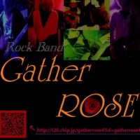 Gather ROSE