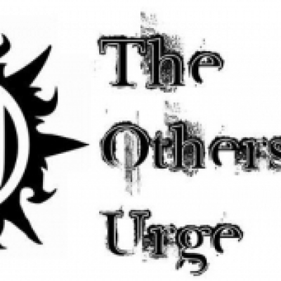 The Otherside of Urge