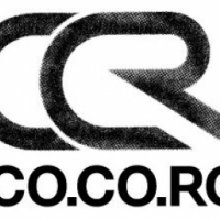 CO.CO.RO.