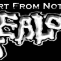 ZEALOT