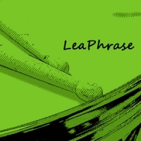 LeaPhrase