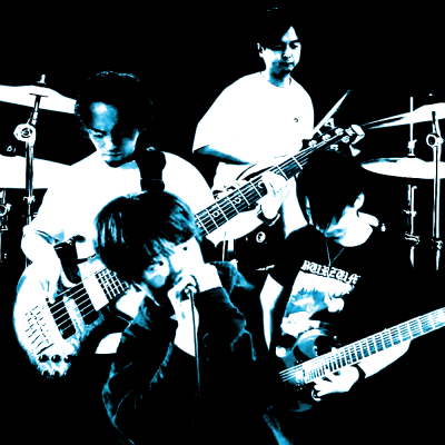Alto Parade