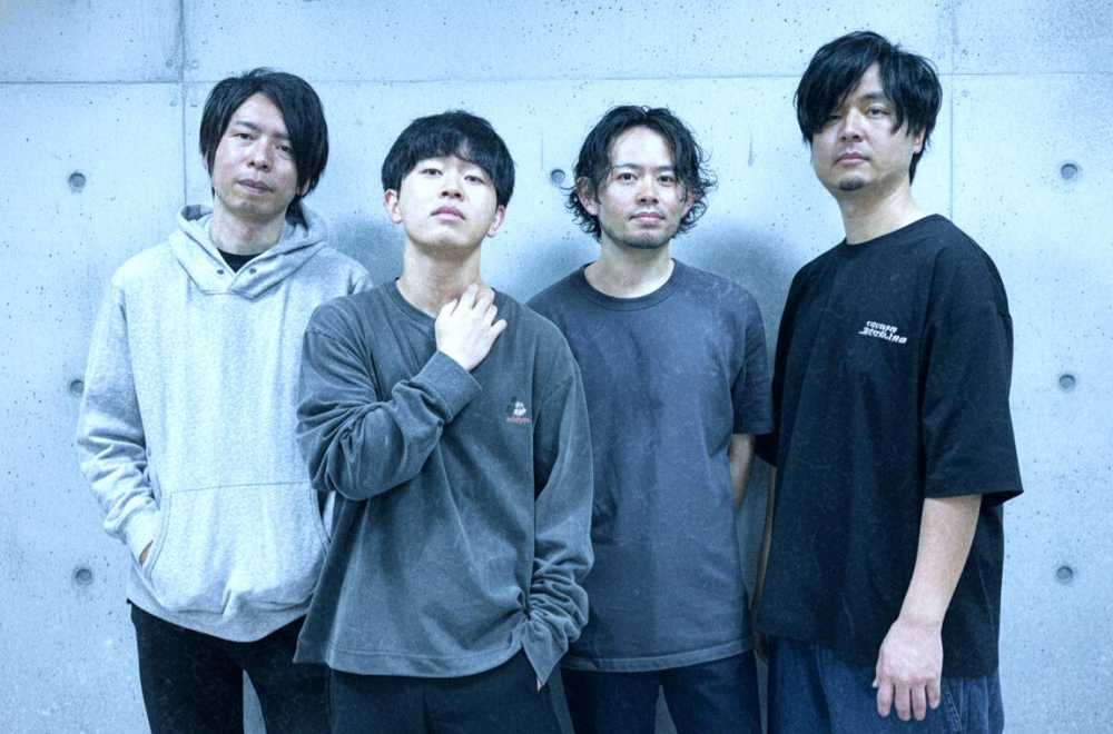 Alto Parade