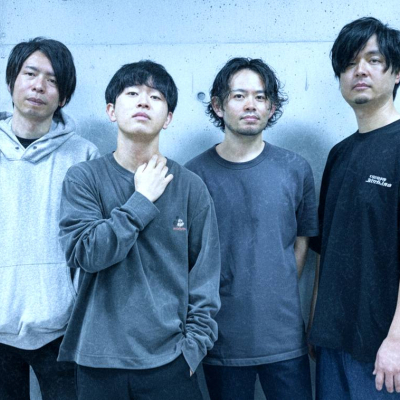 Alto Parade