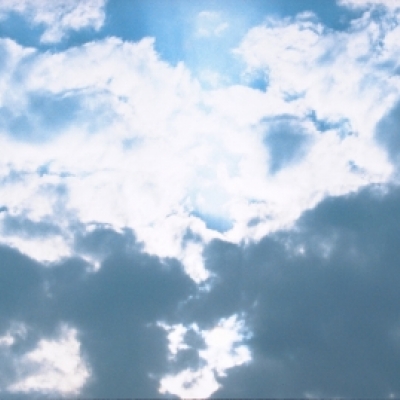 shougo