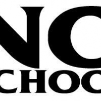 NO SCHOOL