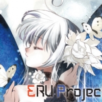 ERU Project