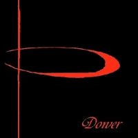 Dower
