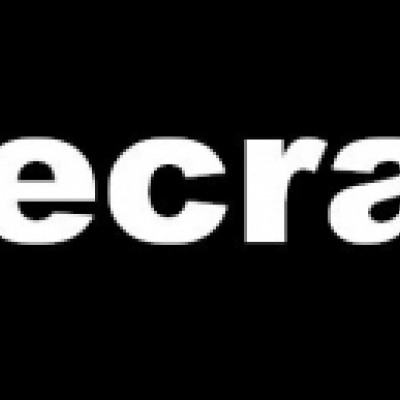 Disecrate