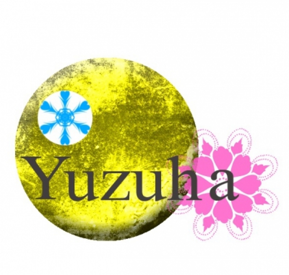 雪月花/yuzuha