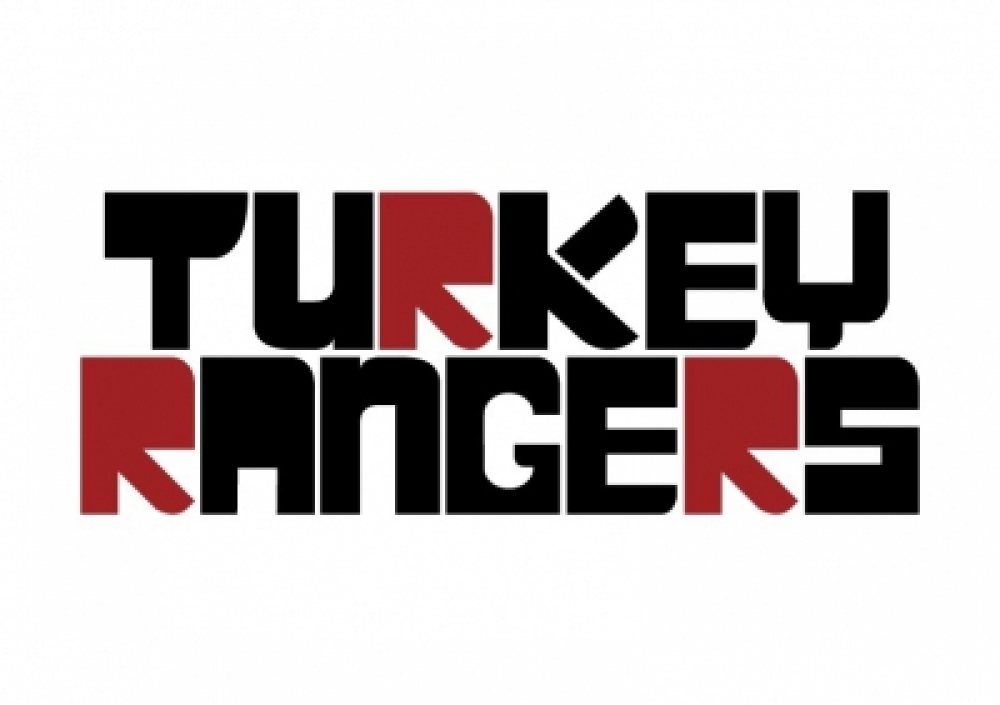 Turkey Rangers