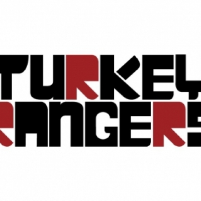 Turkey Rangers