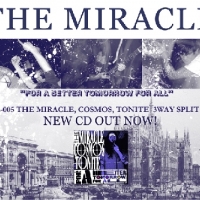 THE MIRACLE(italy)