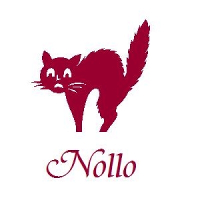 Nollo