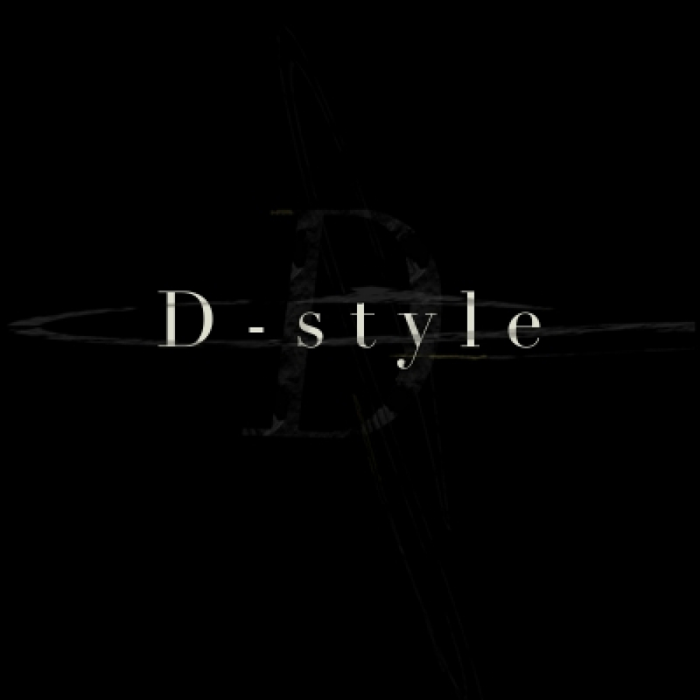 D-style