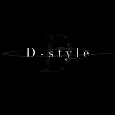 D-style