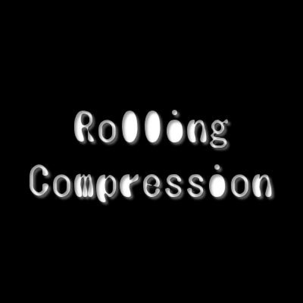 Rolling Compression