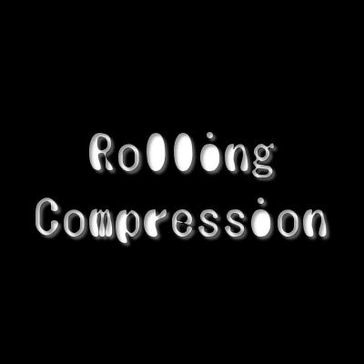 Rolling Compression