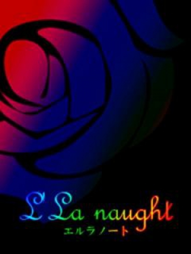 L'La naught