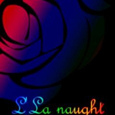 L'La naught