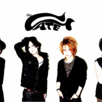 the GATE
