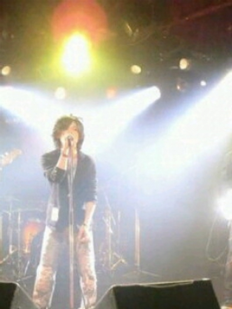 Satoru Teruyama