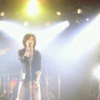 Satoru Teruyama