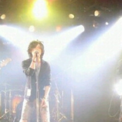 Satoru Teruyama