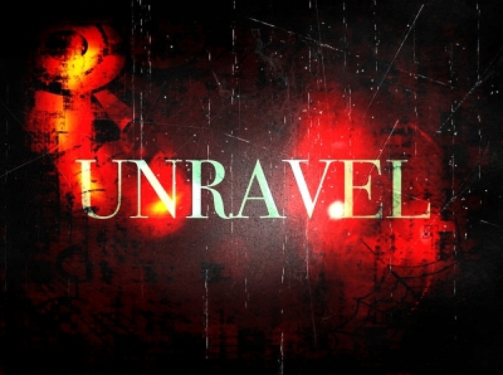 UNRAVEL