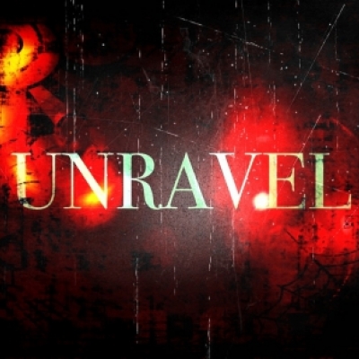 UNRAVEL