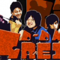 Go on REI