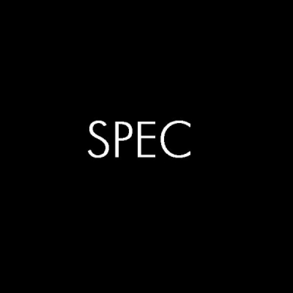 SPEC