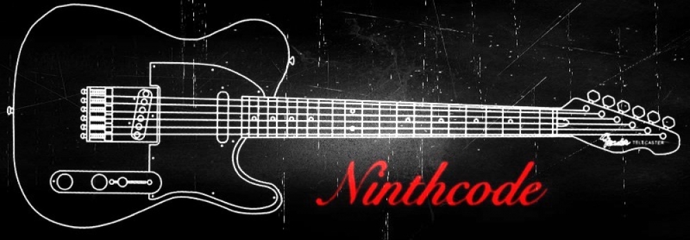 Ninthcode