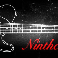 Ninthcode