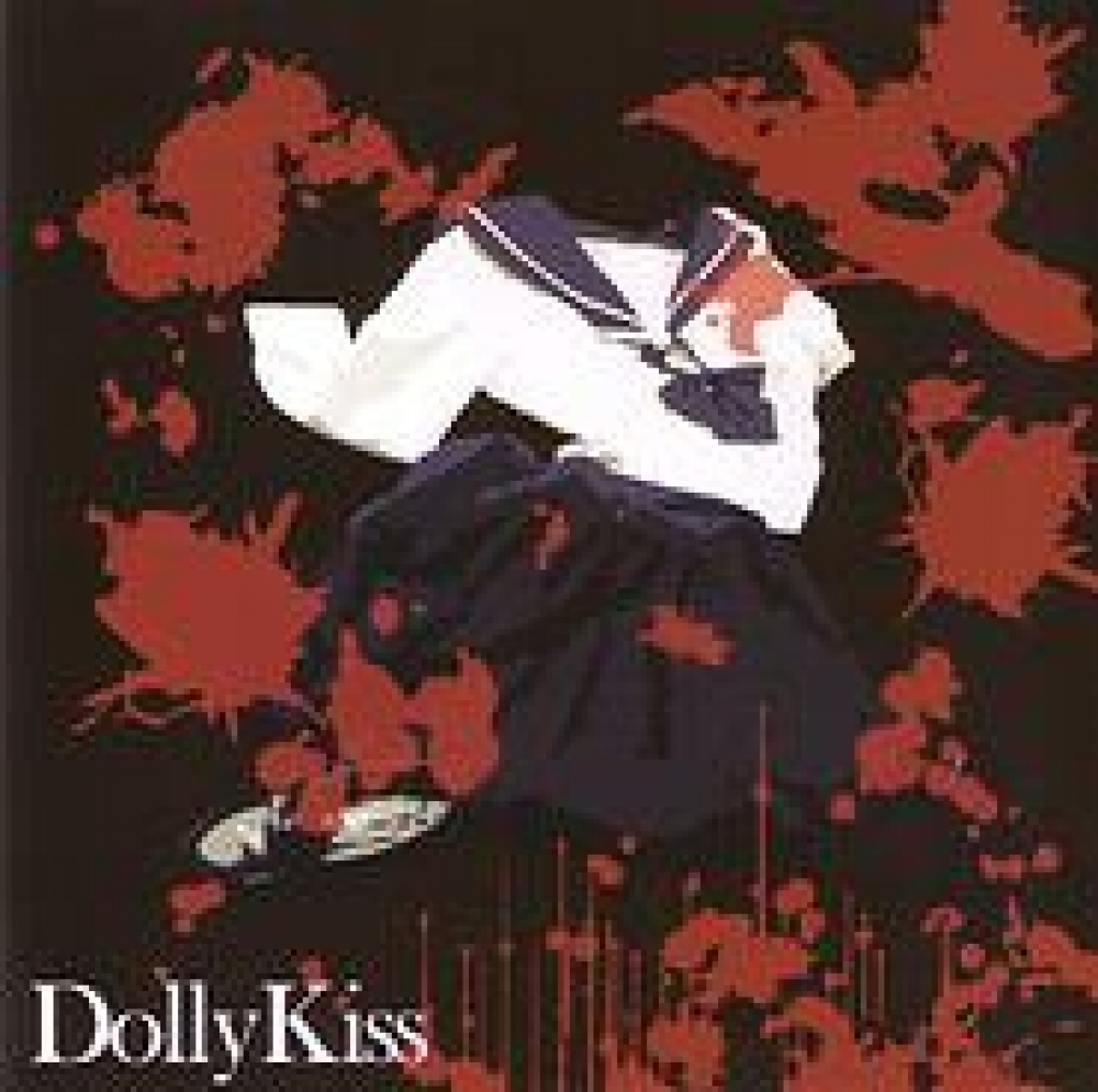 Dolly Kiss