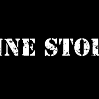 NINE STORY