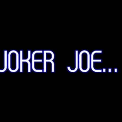 JOKER JOE