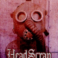 HEAD SCRAP